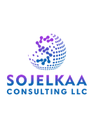 SOJELKAA CONSULTING LLC